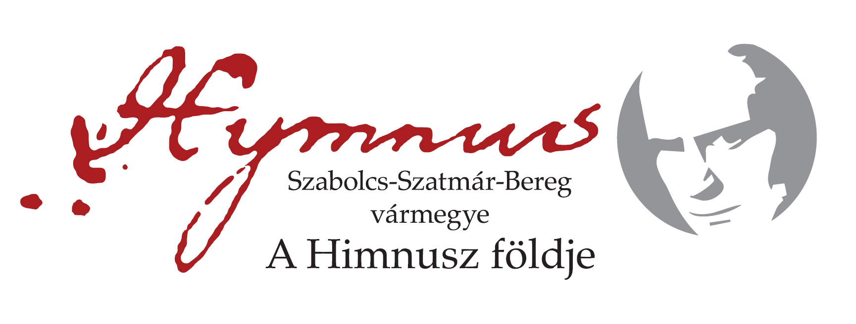 a projekt logója