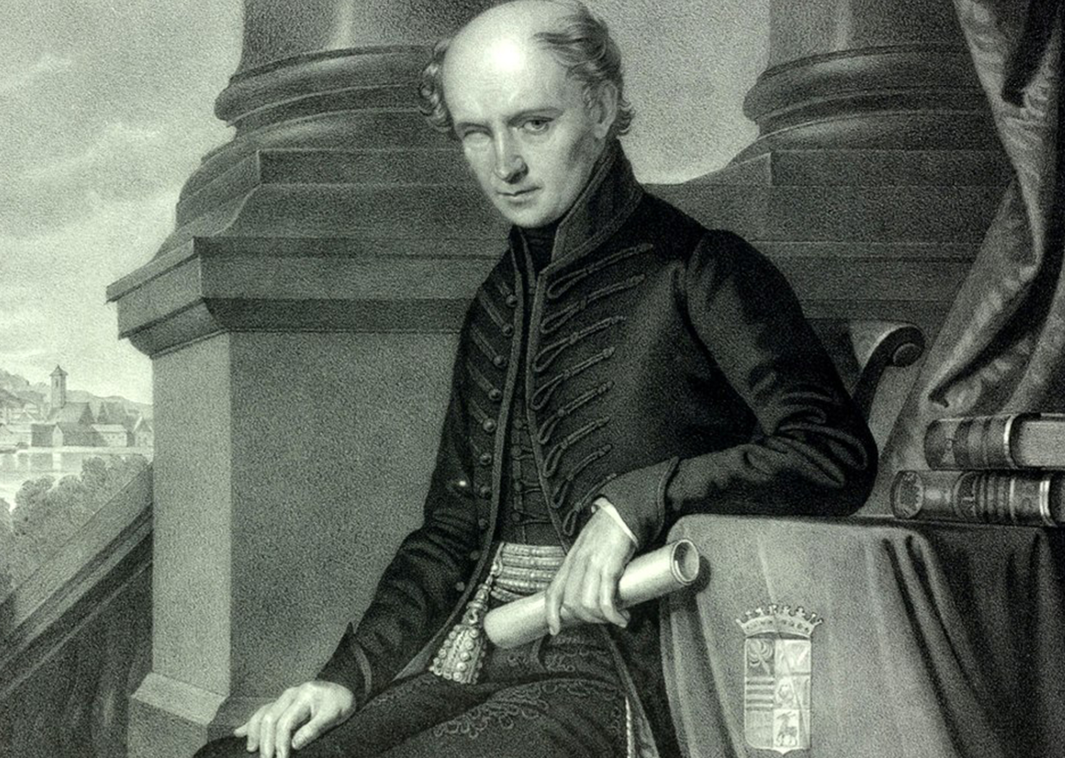 Kolcsey200